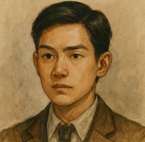 王天明