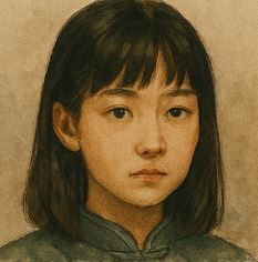王小云