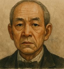 张伟